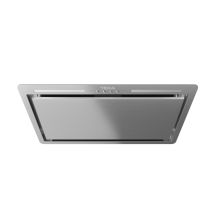 TEKA Unterbauhaube GFL 57760 EOS IX
