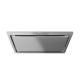 TEKA Unterbauhaube GFL 57760 EOS IX