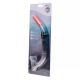 4. Aquawave Oxy Schnorchel 92800489946
