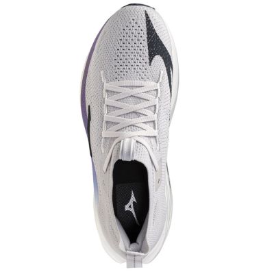 3. MIZUNO NEO VISTA 3 TSUKIAKARI Pack Schuhe J1GS261099