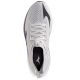 3. MIZUNO NEO VISTA 3 TSUKIAKARI Pack Schuhe J1GS261099