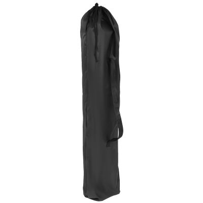 11. Klappbarer Campingstuhl 46 x 46 x 90 cm, Grün