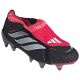 4. Adidas Predator Elite FT SG KI6298 Schuhe