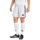 Herrenshorts adidas Tastigo 25 weiß JN7156