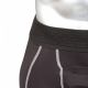4. BlueSports Cup Sr Ribano-Shorts mit Klettverschluss