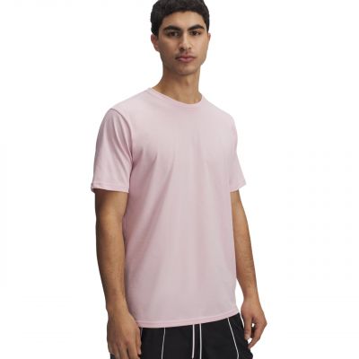 Under Armour Sportstyle LC SS T-Shirt M 1326799 647