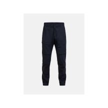 Peak Performance M Light Cargohose Schwarz