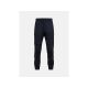 Peak Performance M Light Cargohose Schwarz