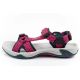 11. CMP Hamal Hiking Jr 38Q9954J 32CG Sandalen
