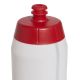 4. Adidas Bayern München Heimflasche KQ7901