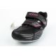19. Northwave Moon W 80171006 17 Fahrradschuhe