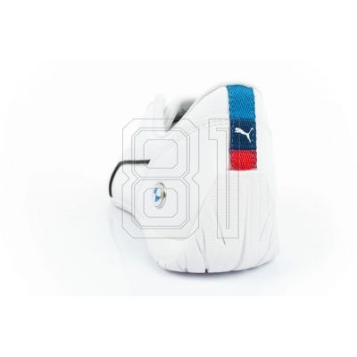 5. Puma BMW MMS Neo M 307309 06 Schuhe