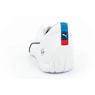 5. Puma BMW MMS Neo M 307309 06 Schuhe