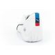 5. Puma BMW MMS Neo M 307309 06 Schuhe