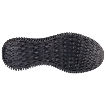 4. Skechers Bobs Geo - How Marvelous 117422-BBK Schwarz 36