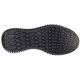 4. Skechers Bobs Geo - How Marvelous 117422-BBK Schwarz 36