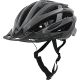 35. ENERO EVO VERSTELLBARER RADHELM 100 RM (55-58CM)