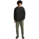 6. Nike Sportswear Club Herrenhose Olivgrün IO1376 222