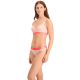 4. Puma Damen Unterwäsche String 2P Pack W 907854 06
