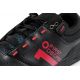 6. First Degree F1 Mtb M 521900-1000 9993 Fahrradschuhe
