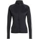 adidas Aeroready Designed 2 Move 3 W GL3800 Sweatshirt