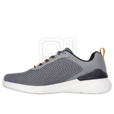 5. Skechers Skech-Air Dynamight 2.0 Schuhe – Durron M 232971-CCYL