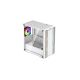 18. DeepCool CC360 WH Gehäuse