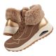 2. Skechers Uno Rugged W 167993/TPGD Schuhe