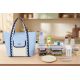 17. SAN REMO Thermotasche BL