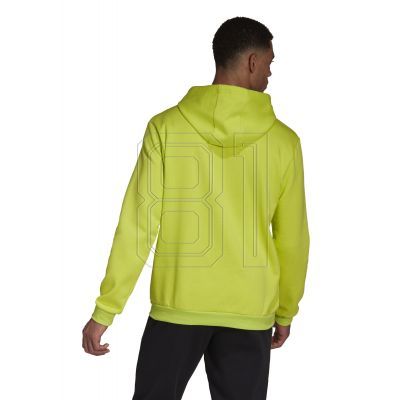 2. Adidas Entrada 22 M Sweatshirt HC5083