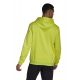 2. Adidas Entrada 22 M Sweatshirt HC5083
