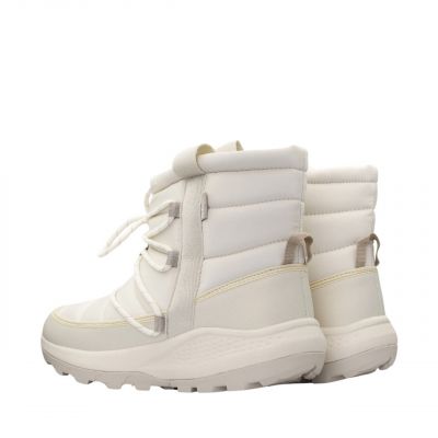 9. Lee Cooper W Schuhe LCJ-24-03-3070LA