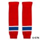 33. Sportrebel Pro Hockeysocken