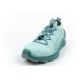 12. Lowa Fusion Low W 320415 9028 Sportschuhe