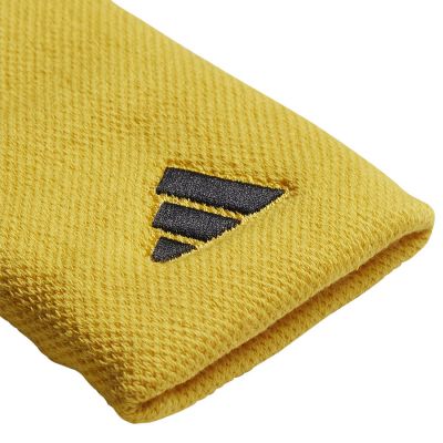 5. adidas Tennis WB L IC6510 Armband