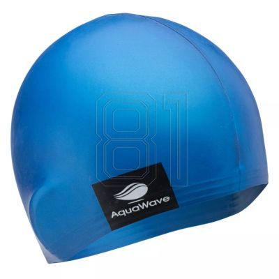 2. Aquawave Flexicap 92800412334