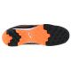 4. Joma Xpander 2201 TF M XPAW2201TF Fußballschuhe