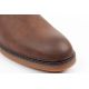 5. Wrangler Herrenschuhe Chelsea Boots Toby – elegant und modisch zum Hineinschlüpfen