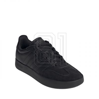 2. Adidas Barreda M JR1321 Schuhe