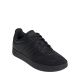 2. Adidas Barreda M JR1321 Schuhe
