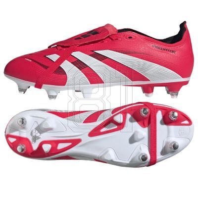 adidas Predator League FT M JP5739 Fußballschuhe