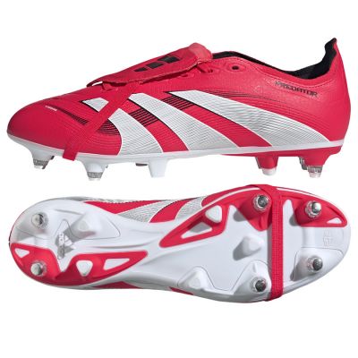 adidas Predator League FT M JP5739 Fußballschuhe