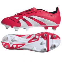 adidas Predator League FT M JP5739 Fußballschuhe