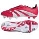 adidas Predator League FT M JP5739 Fußballschuhe