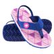 8. AquaWave Ragis Jr Sandalen 92800513230