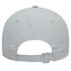 2. New Era LA Dodgers MLB Recycled 9TWENTY Cap 60856372 Grau OSFM