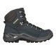 Lowa Renegade Gtx Mid M 310945 6702 Wanderschuhe