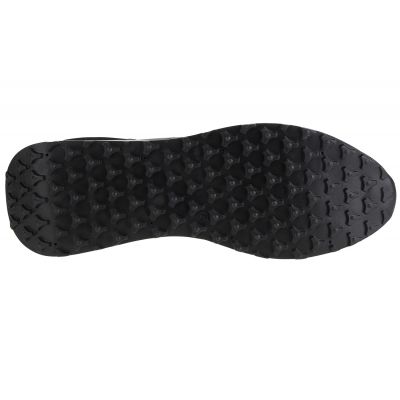 8. Boss Trainers Jr J29298-09B Schuhe