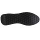 8. Boss Trainers Jr J29298-09B Schuhe