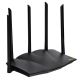 11. Tenda-TX12 PRO WiFi 6 TX2 Pro Gigabit-Router